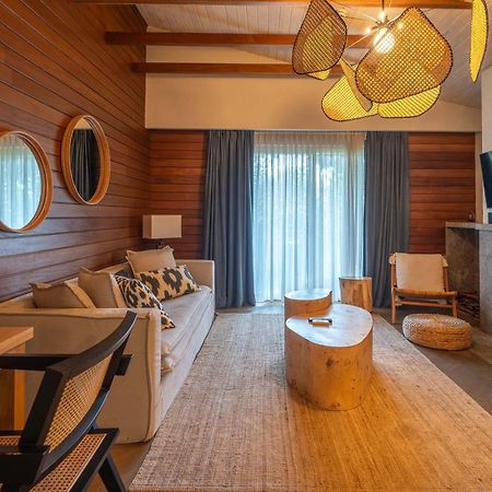 Kimera Lounge Boutique Hotel & Spa Чирали Екстер'єр фото