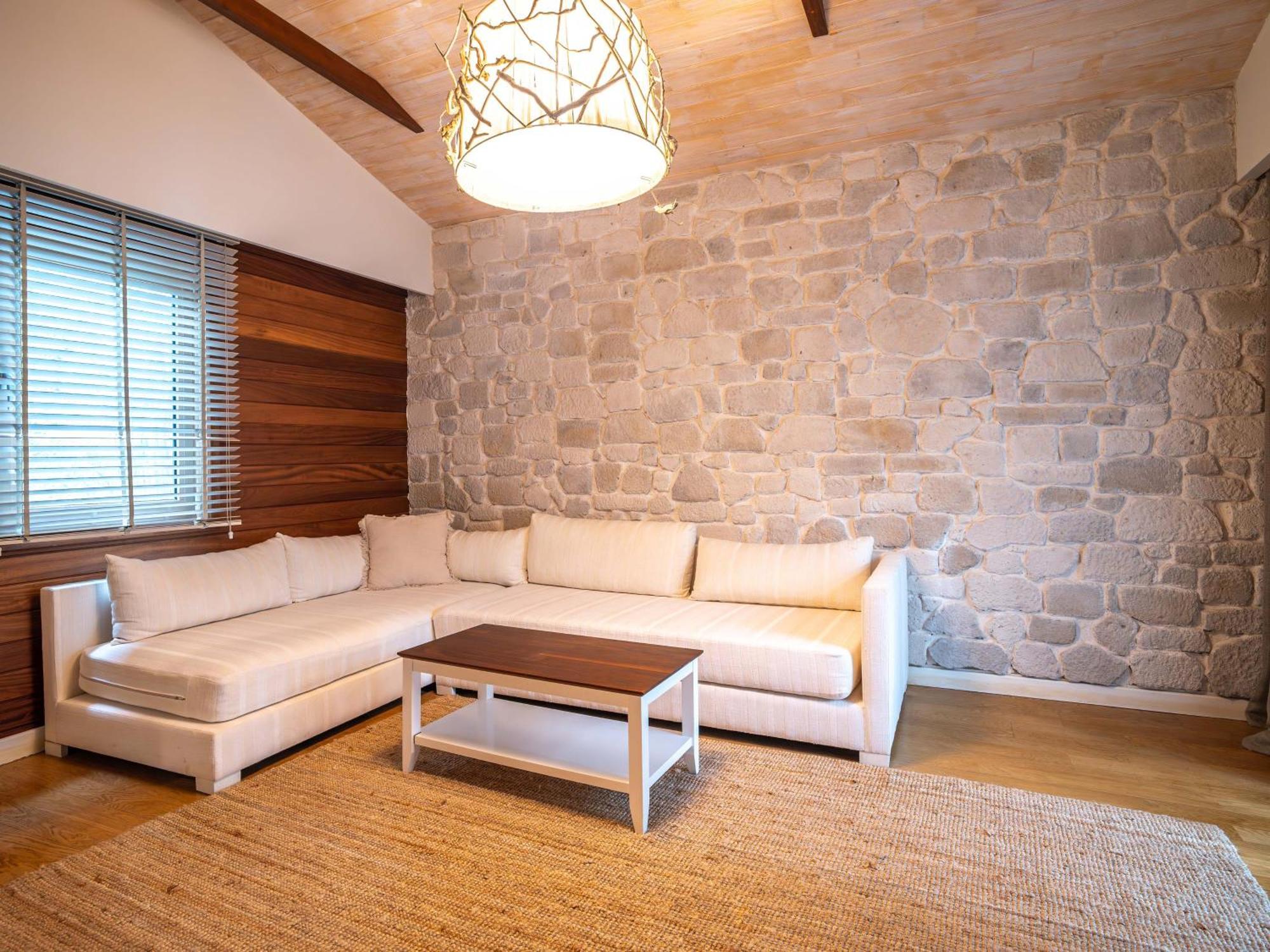 Kimera Lounge Boutique Hotel & Spa Чирали Екстер'єр фото